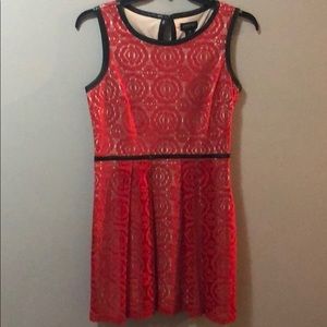 Woman’s 12 petite dress